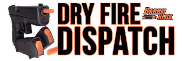 Dry-Fire-Dispatch-Header