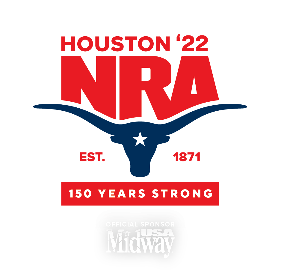 nraam 2022