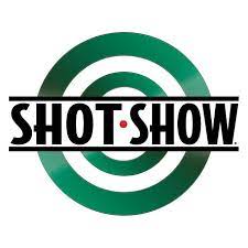 shot show