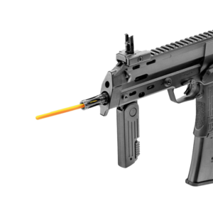HK MP7 RifleBlok