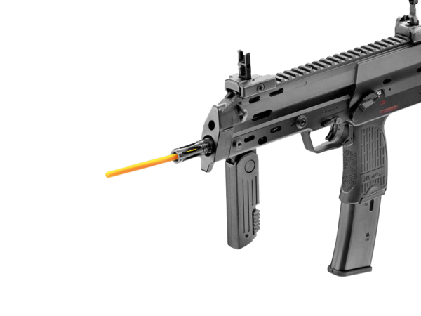 HK MP7 RifleBlok
