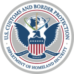 Seal_of_U.S._Customs_and_Border_Protection
