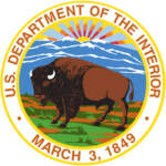 Seal_of_the_United_States_Department_of_the_Interior.svg