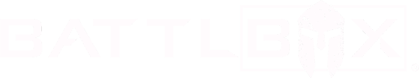 9s0htiflRkaDU62ZsBog_battlbox-white-600