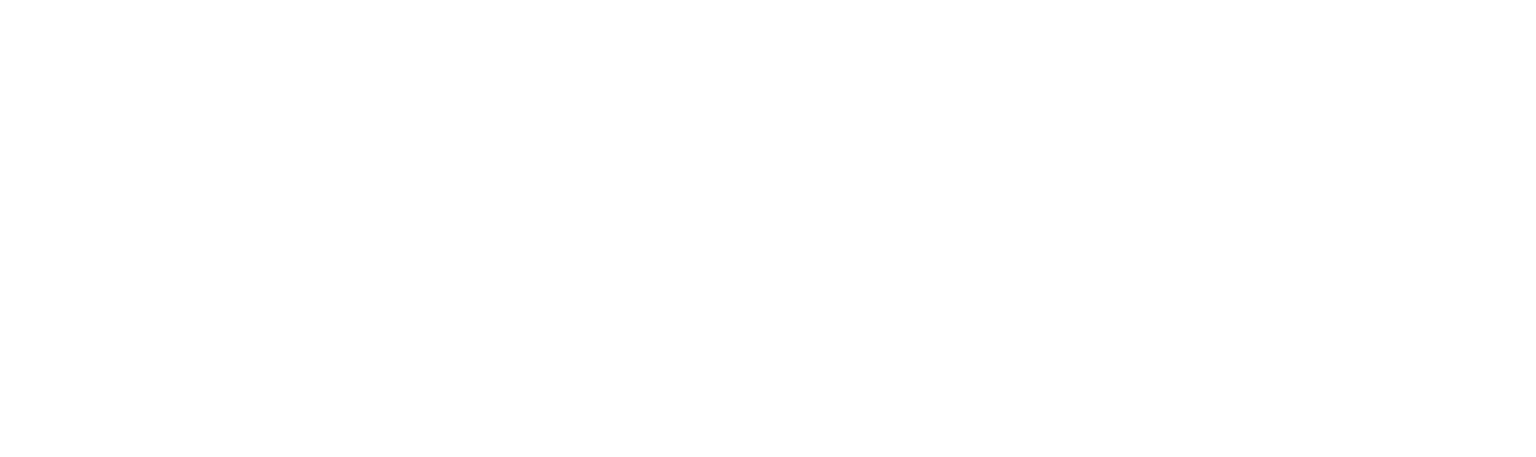 SIG-SAUER-Logo-White-1536x457