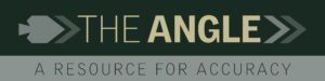 ast theangle logo