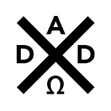 Defenders and Disciples