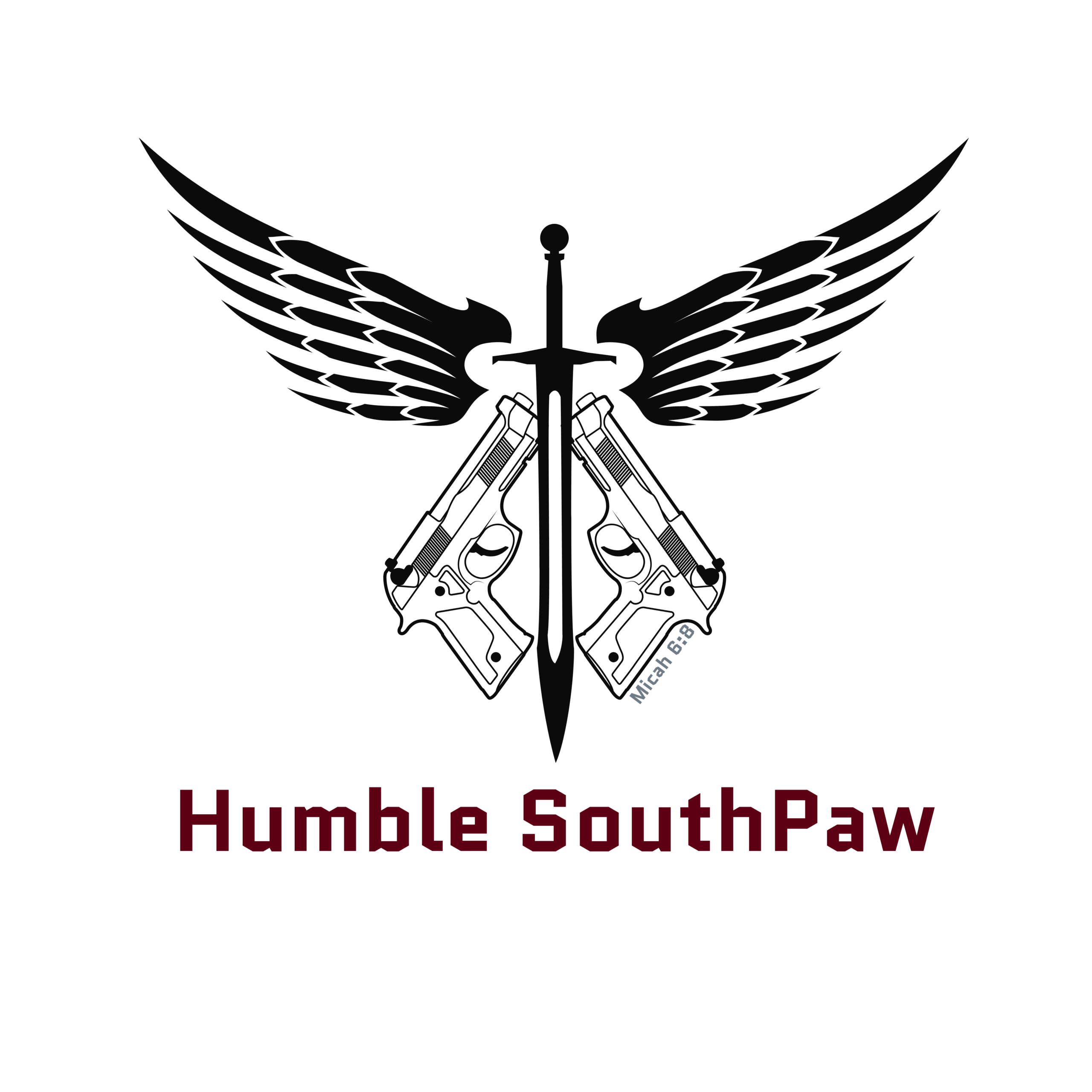 Humble SouthPaw
