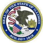 Illinois