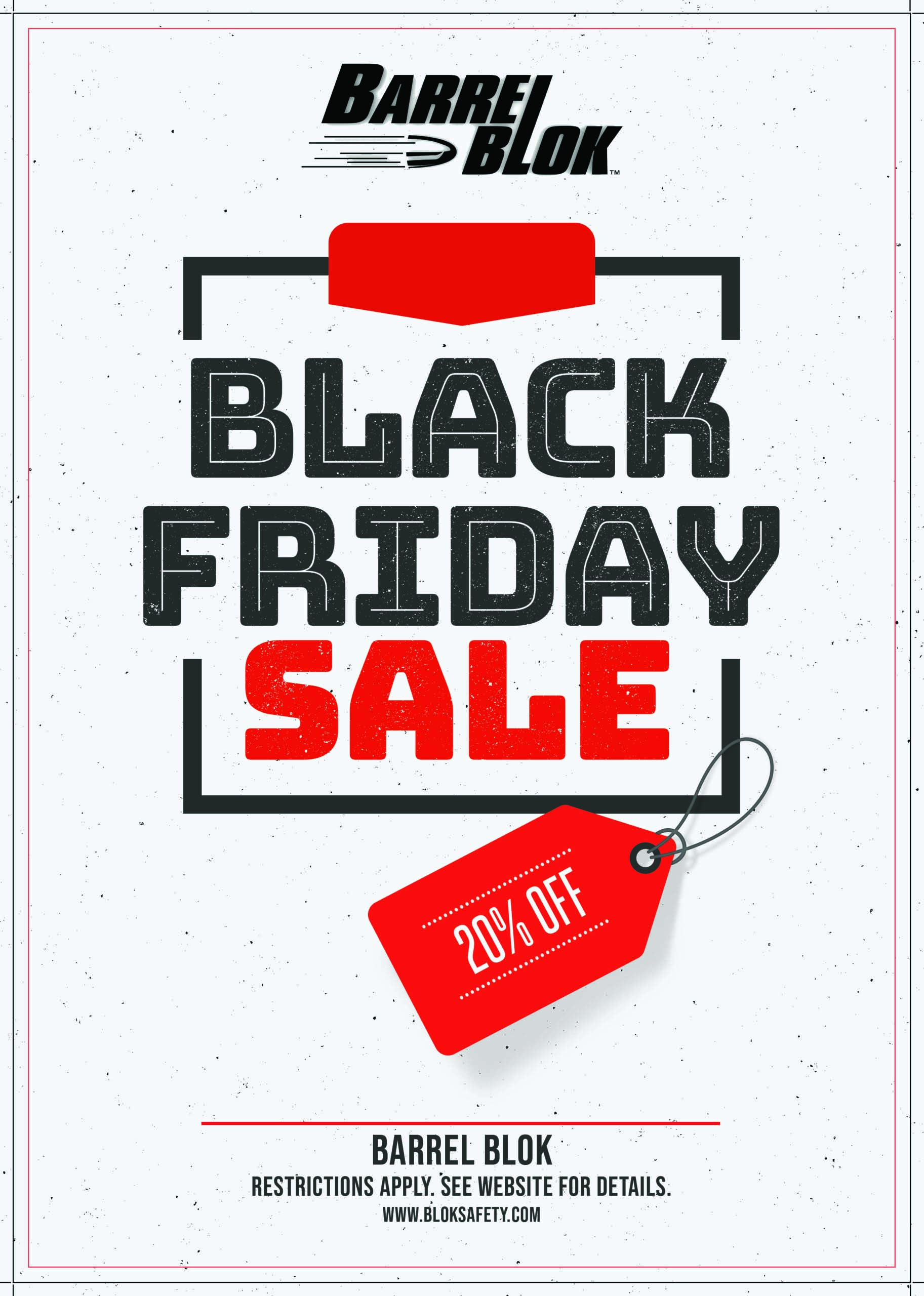 BarrelBlok-Black-Friday-Flyer-20-Evergreen