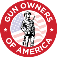 Gun_Owners_of_America_Logo