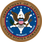 Seal_of_the_United_States_Marshals_Service.svg