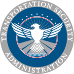 TSA