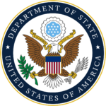 U.S._Department_of_State_official_seal