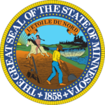 Minnesota