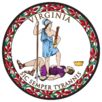 Virginia